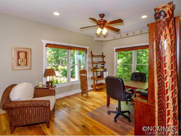 119 Kanasgowa Drive - Photo 17