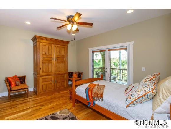 119 Kanasgowa Drive - Photo 18