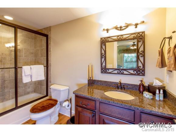119 Kanasgowa Drive - Photo 19