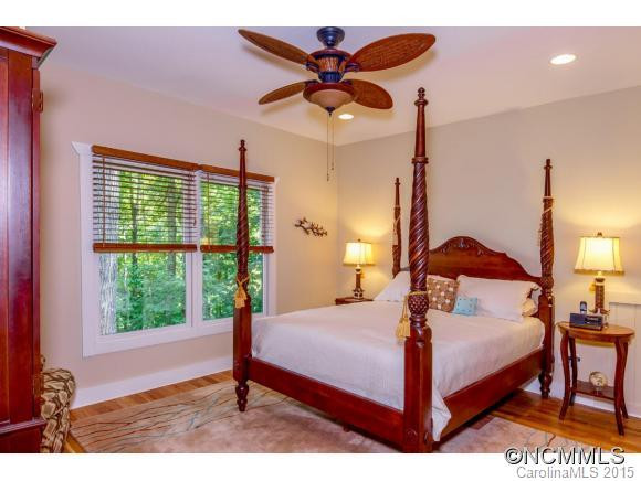 119 Kanasgowa Drive - Photo 20