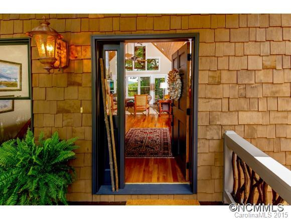 119 Kanasgowa Drive - Photo 3