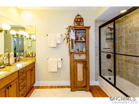 119 Kanasgowa Drive - Photo 21