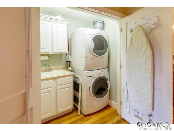 119 Kanasgowa Drive - Photo 22
