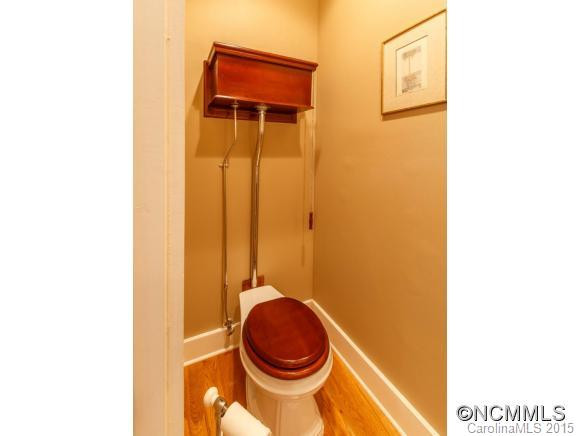 119 Kanasgowa Drive - Photo 23