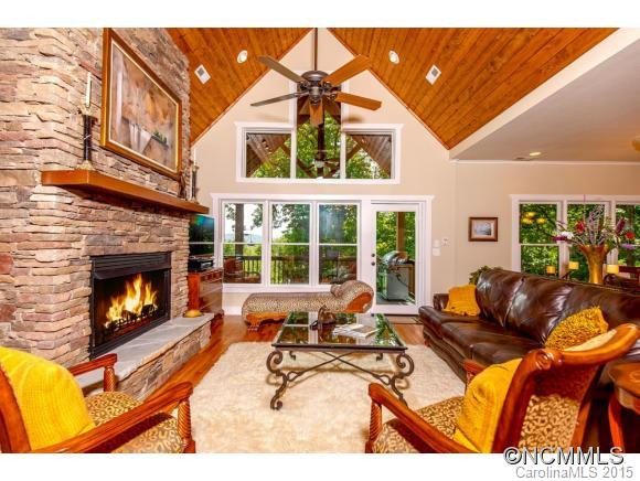 119 Kanasgowa Drive - Photo 4