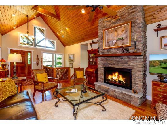 119 Kanasgowa Drive - Photo 5