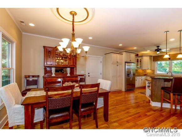 119 Kanasgowa Drive - Photo 6