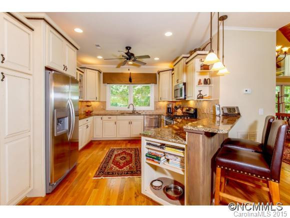 119 Kanasgowa Drive - Photo 7