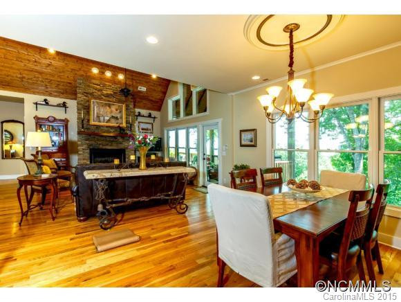 119 Kanasgowa Drive - Photo 8