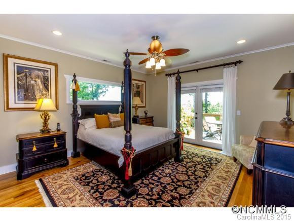119 Kanasgowa Drive - Photo 9