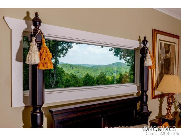 119 Kanasgowa Drive - Photo 10