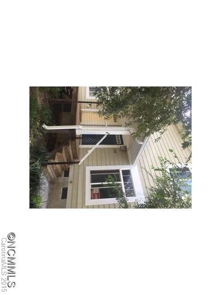 33B Clyde St