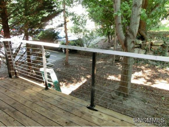 33B Clyde St - Photo 11