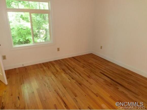 33B Clyde St - Photo 5