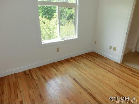 33B Clyde St - Photo 6