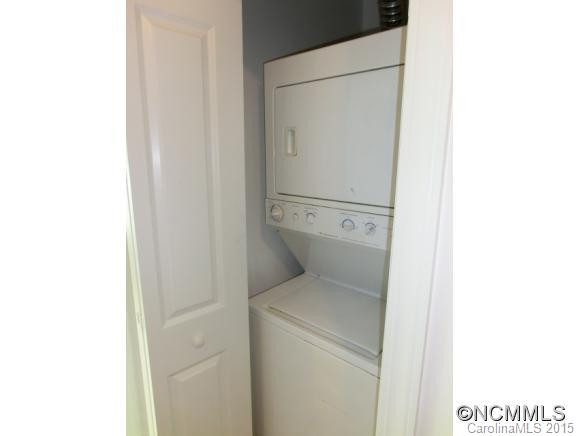 33B Clyde St - Photo 10