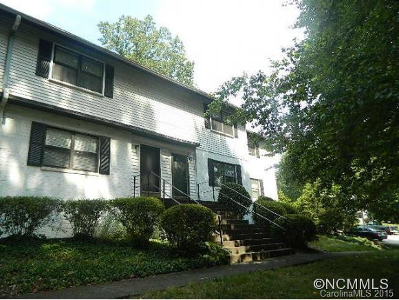 615 Biltmore Ave Unit X-5