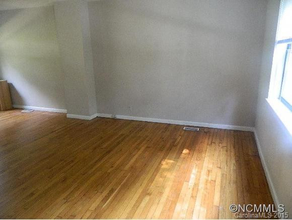 615 Biltmore Ave Unit X-5 - Photo 3