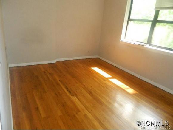 615 Biltmore Ave Unit X-5 - Photo 7