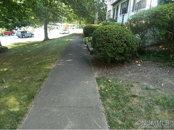 615 Biltmore Ave Unit X-5 - Photo 10
