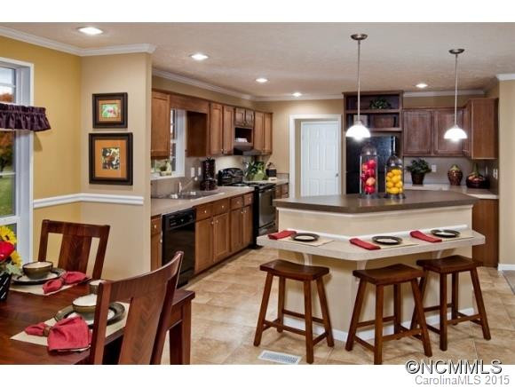 32 Enochs Way - Photo 2