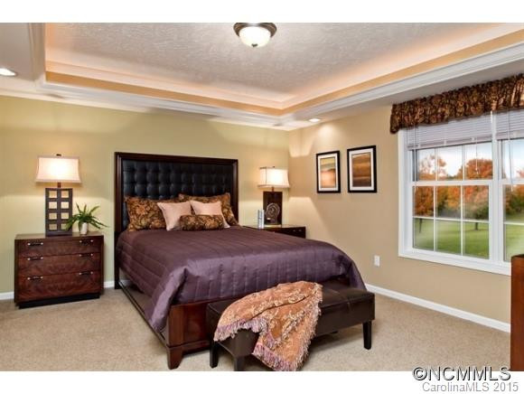 32 Enochs Way - Photo 3