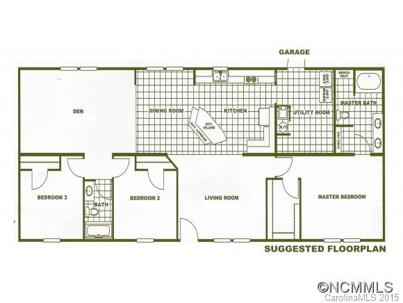 32 Enochs Way - Photo 4