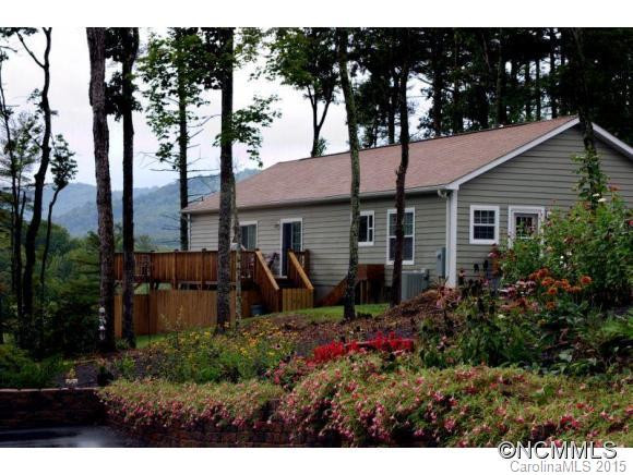 32 Enochs Way - Photo 5