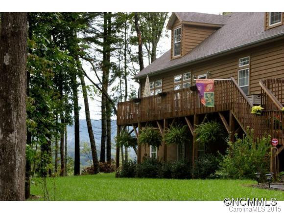 32 Enochs Way - Photo 6
