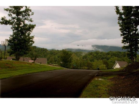 32 Enochs Way - Photo 7