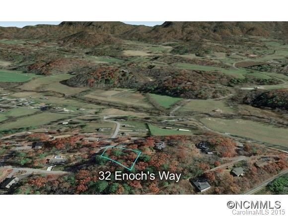 32 Enochs Way - Photo 9