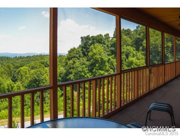 103 Fleetwood Plaza - Photo 2
