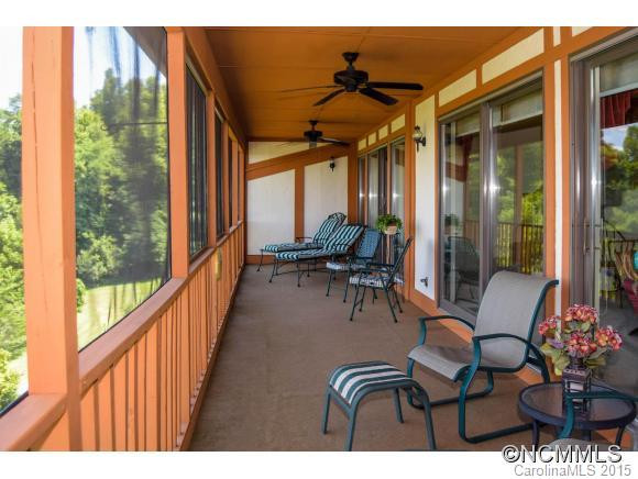 103 Fleetwood Plaza - Photo 11