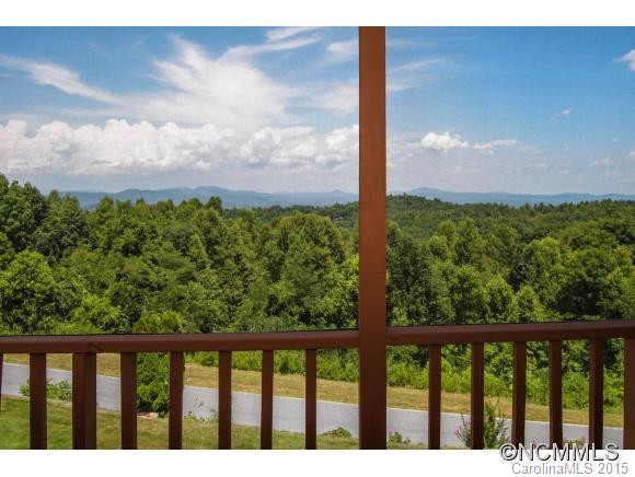 103 Fleetwood Plaza - Photo 12