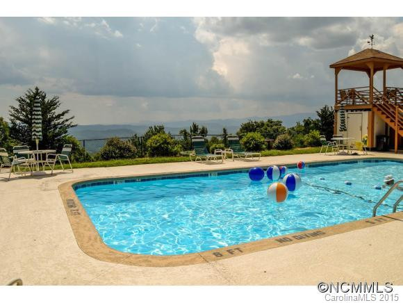 103 Fleetwood Plaza - Photo 21