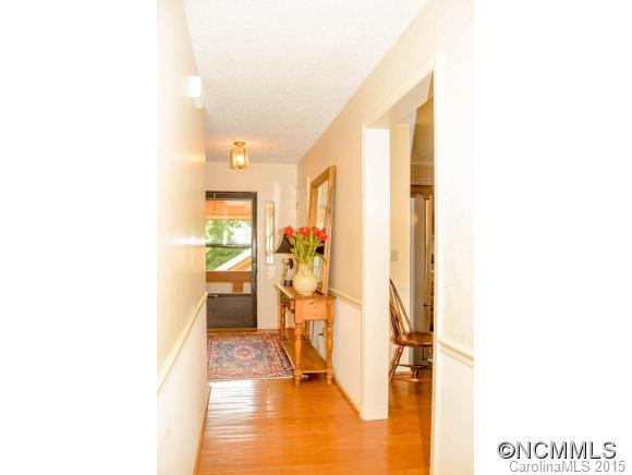 103 Fleetwood Plaza - Photo 23