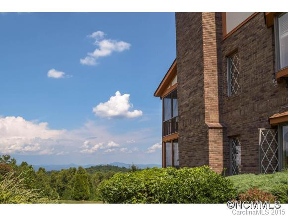 103 Fleetwood Plaza - Photo 24