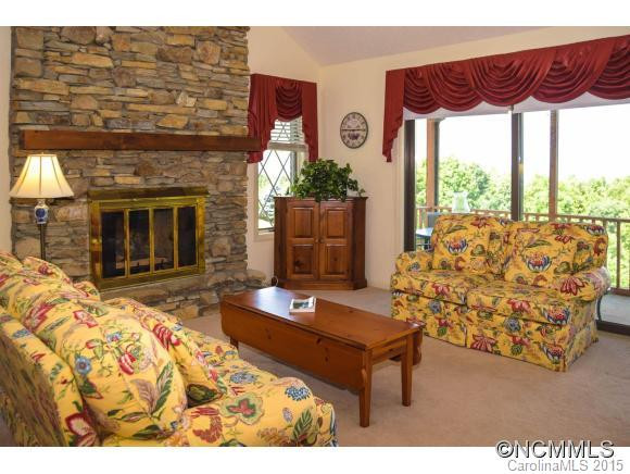 103 Fleetwood Plaza - Photo 5