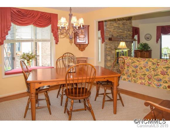 103 Fleetwood Plaza - Photo 7