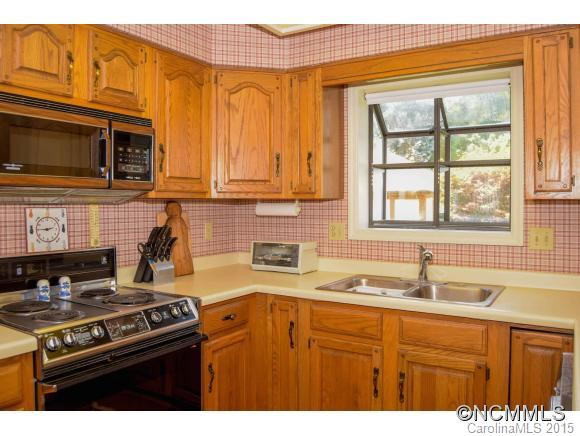 103 Fleetwood Plaza - Photo 9