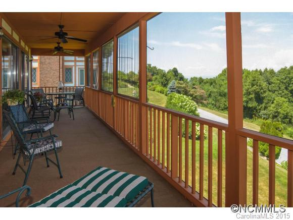 103 Fleetwood Plaza - Photo 10