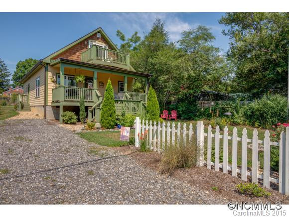 215 East College Street - Photo 19