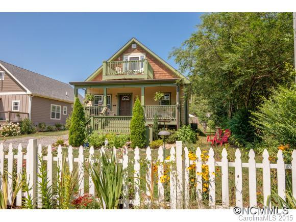 215 East College Street - Photo 20
