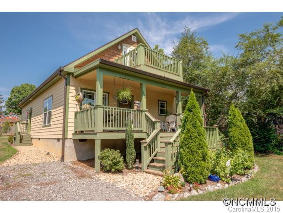 215 East College Street - Photo 21