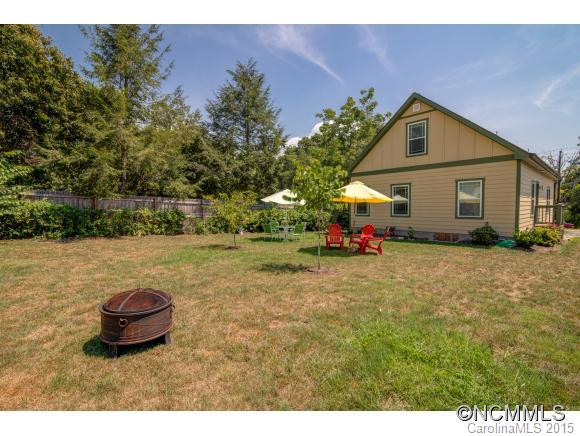 215 East College Street - Photo 23