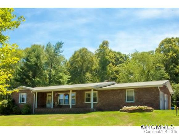 204 Keystone Drive Ext
