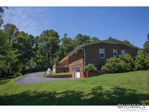 204 Keystone Drive Ext - Photo 2