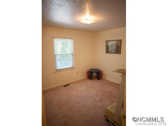 204 Keystone Drive Ext - Photo 11