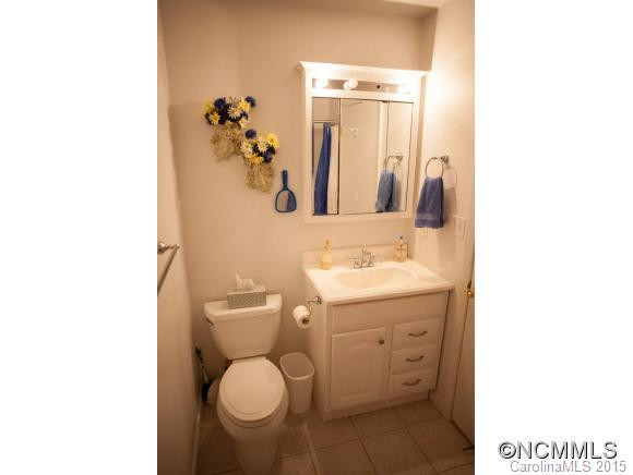 204 Keystone Drive Ext - Photo 12