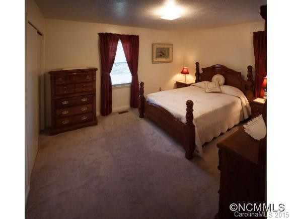 204 Keystone Drive Ext - Photo 13